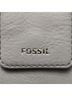 Fossil Leather Wallet One size - photo 4