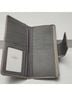 Fossil Leather Wallet One size - photo 3
