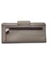 Fossil Leather Wallet One size - photo 2