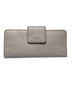 Fossil Leather Wallet One size - photo 1