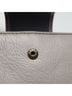 Fossil Leather Wallet One size - photo 5