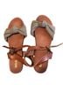 Mia Multi Color Sandals Size EU 40 - photo 2