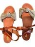 Mia Multi Color Sandals Size EU 40 - photo 1