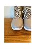 Columbia Tan Gray Ankle Boots Size 11 - photo 4