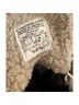 Columbia Tan Gray Ankle Boots Size 11 - photo 9