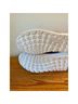 Columbia Tan Gray Ankle Boots Size 11 - photo 11