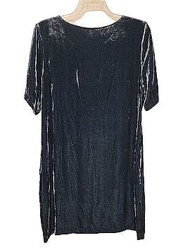 Sundance Casual Dress (view 2)