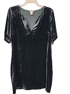 Sundance Casual Dress (view 1)