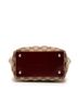 Gucci 100% Canvas Brown GG Canvas Eclipse Tote One size - photo 4