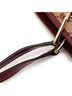 Gucci 100% Canvas Brown GG Canvas Eclipse Tote One size - photo 8