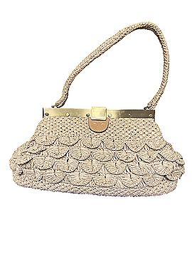 Patricia Nash Clutch