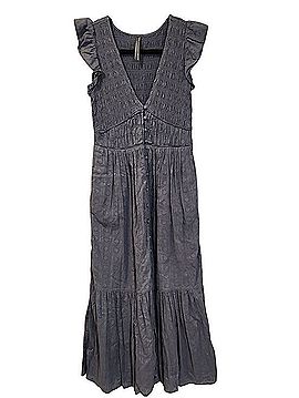 Anthropologie Casual Dress (view 1)