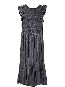 Anthropologie Casual Dress (view 2)