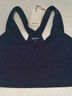 Quince Blue Tank Top Size M - photo 5