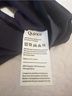 Quince Blue Tank Top Size M - photo 8