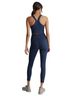 Quince Blue Tank Top Size M - photo 2