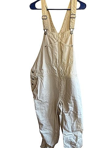 Old Navy Overalls (view 1)