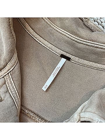 Free People Jacket (view 2)