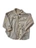 Free People Tan Jacket Size M - photo 1