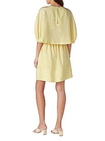Tibi Casual Dress (view 2)