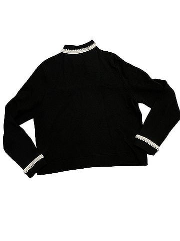 Sézane Betty Cardigan (view 2)