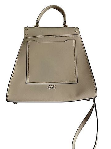 ZAC Zac Posen Eartha Mini Crossbody Bag (view 2)