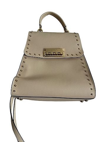 ZAC Zac Posen Eartha Mini Crossbody Bag (view 1)