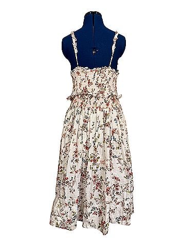 Anthropologie Casual Dress (view 2)