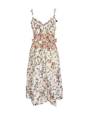 Anthropologie Casual Dress (view 1)