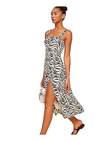 Reformation Cocktail Dress (view 1)