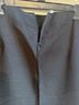 Quince Black Skort Size L - photo 11