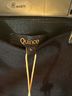 Quince Black Skort Size L - photo 6