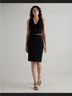 Quince Black Skort Size L - photo 9
