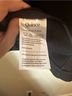 Quince Black Skort Size L - photo 3