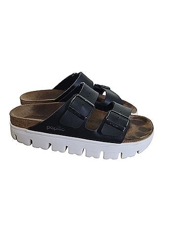 Papillio by Birkenstock Sandals (view 1)