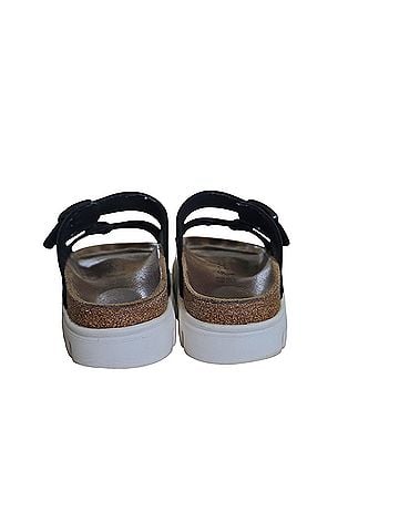 Papillio by Birkenstock Sandals (view 2)