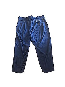 Athleta Skyline Pant II Casual Pants (view 2)