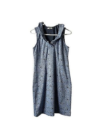 Tyler Boe Casual Dress (view 1)
