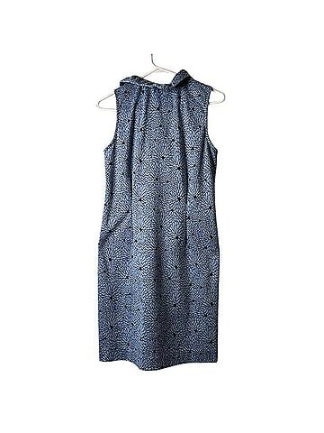 Tyler Boe Casual Dress (view 2)