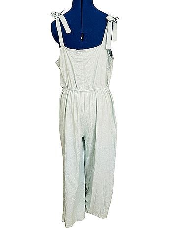 ModCloth Jumpsuit (view 2)