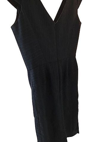 Milly Milly Cocktail Dress (view 2)