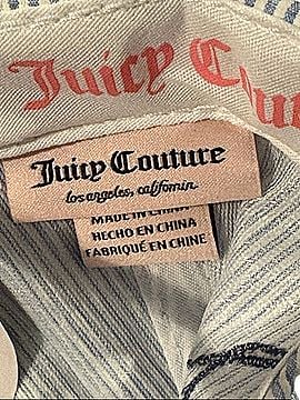 Juicy Couture Hat (view 2)