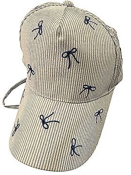 Juicy Couture Hat (view 1)