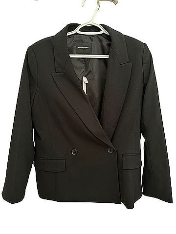 Banana Republic Blazer (view 1)