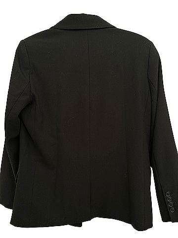 Banana Republic Blazer (view 2)