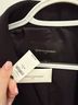 Banana Republic Black Blazer Size 6 (petite) - photo 3