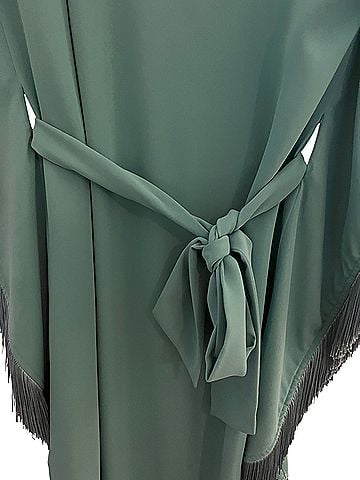 Trina Turk Cocktail Dress (view 2)