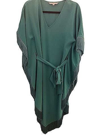 Trina Turk Cocktail Dress (view 1)