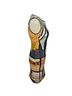 Clover Canyon Graphic Multi Color Cocktail Dress Size S - photo 6