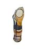 Clover Canyon Graphic Multi Color Cocktail Dress Size S - photo 9